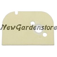 Luftfilter Kettensäge kompatibel STIHL 1120-120-1600