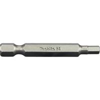COFFRET EMBOUT (3pcs/set) MAKITA B-25454