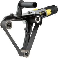 Bandmaß für Rohr - FARTOOLS - TBS1300 - 1300 W - Kompakt und handlich