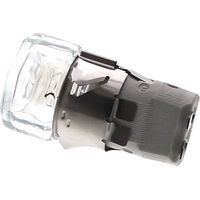 FUNIX, DOUILLE Cuisinière AMPOULE FOUR COMPLET