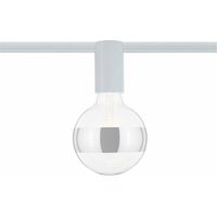 Paulmann Spot URail blanco regulable 96 mm