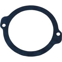 BOSCH Junta D128x2 everp, 63025160