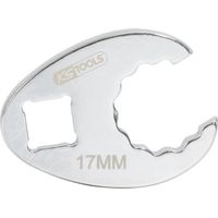 Clé type QFC 3/8", 22 mm - 12 pans