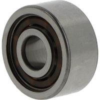 Axial-Rillenkugellager 51110 Innen-Ø 50 mm Außen-Ø 70 mm Breite 14 mm