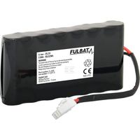 Batterie FULBAT FB560630