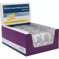 Complesso artitet stangest big blister 240cpd