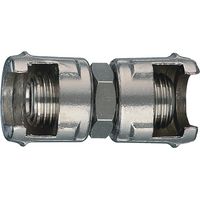 NIPPLO C/DOPPIO DADO CAPETTATO ARIA (AH011101 - 14030) 1/4