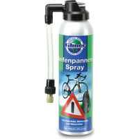 FILMER Spray anti-crevaison pour vélo, 150 ml