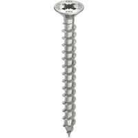 HECO-TOPIX-plus A2 4,5 x 35, Senkkopf, Pozi-Drive, VVG 200 Stk