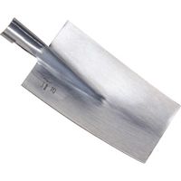 Senlis Schöpfkelle 28 cm ohne Griff Outils Perrin