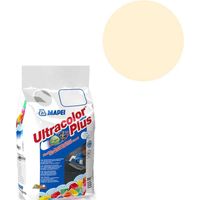 MAPEI ULTRACOLOR PLUS GROUT 131 VANILLA 5KG