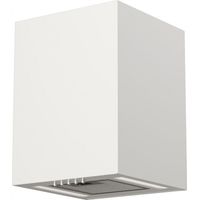 Maan elba mini wpb 430 white