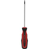 ERGOTORQUEplus Tournevis, Torx, T4
