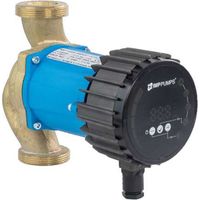 IMP NMT SAN SMART 32/80-180 Niedrigenergiepumpe Heizungspumpe 979524481