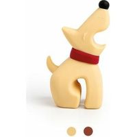 Ototo Buddy Sandstone Porta Cucchiaio e Solleva Coperchio