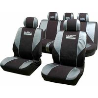 Set di Fodere Universali Rallye WRC