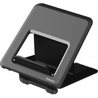 Fellowes Breyta Laptop Ständer bis zu 15\\" und 5kg schwarz Laptop-Ständer 35,6 cm (14")