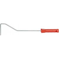 Ersatzbügel Ø6 mm 420x80 mmErsatzbügel