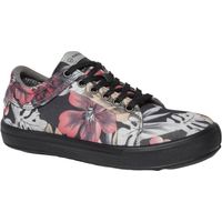 Scarpe antinfortunistiche basse da donna Parade VENICE S1P SRC Rosa 38