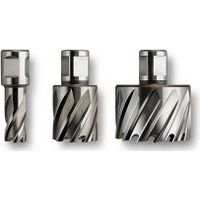 Fein HSS-Nova 25 63134260051 Punta di foratura 26 mm 1 pz.