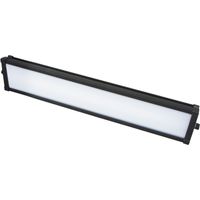 Kraftwerk LED-Unterbauleuchte 20W/60 cm