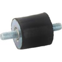 Silentblock E03131ASM AS-MOTOR E03131ASM