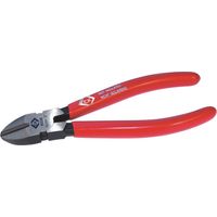 Pince coupante diagonale C.K T3623B 5 140 mm 1 pc(s) C50720