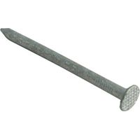 Marley Zink-Stifte 4,2 x 65 mm, titan-zink Fallrohre