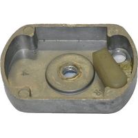 KASEI 33 cc Freischneider Motor Anlasser Ratschenkörper 1E40F-5.7-1