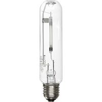 lampe sodium haute pression tubulaire E40 400W