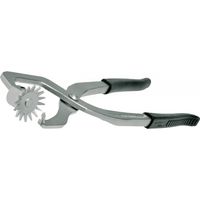 Pinza de resorte de freno 330mm de garra móvil