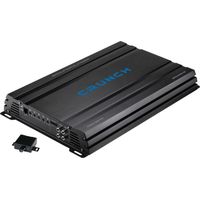 Crunch GPX4400.1D - amplificatore monocanale