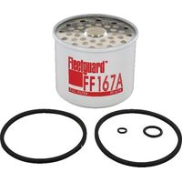 Filtro combustible FLEETGUARD FF167A