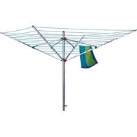 Blome Wäschespinne Alustar 50