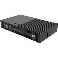 Digiquest TIVùSAT TI9 Satellite Full HD Noir