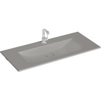 VITRA 7540B076-7200 Mobilier-WT New Metropole 1195 x 530