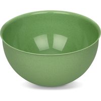 Miska à gâteau 5 l, PALSBY L
