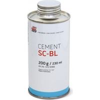 Ciment spécial REMA TIP TOP 5159366