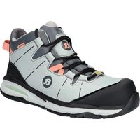 Schnürstiefel ADA, ESD S3, Gr.37