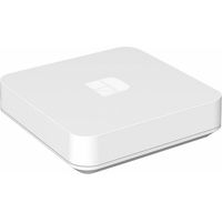 Tydom Home - Box Maison Connectée En Ambiance - 6700116 - Delta Dore