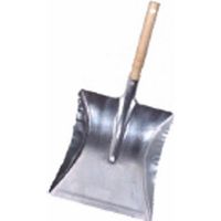 Herramienta de jardinería roulor 439417 resistente a óxido madera