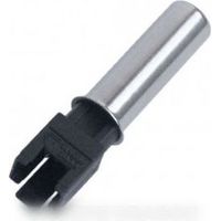 Sonde de température CTN