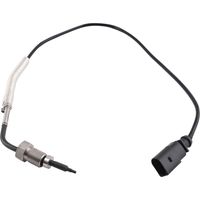 EGT Exhaust Gas Temperature Sensor for Audi A3 2.0 TDI 04L906088AE