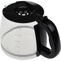 Ersatzteil - Glaskanne Original - - RUSSELL HOBBS