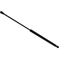 VERIN DE COFFRE (HAYON) - BELLIER DIVANE OPALE, CHATENET CH32, JDM TITANE 2 TITANE 3