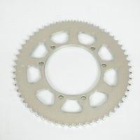Couronne de transmission Afam pour Moto Sherco 50 ENDURO URBAN
