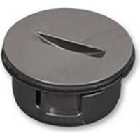 Tappo spazzola del rullo compatibile - Aspirapolvere - DYSON - 4340367061255881861