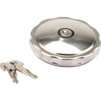 Bouchon de réservoir UNIVERSEL FCMT81
