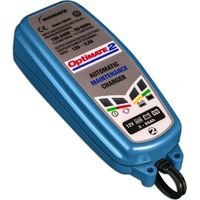 Caricatore batteria TECMATE 12V / 3 96Ah