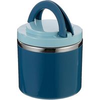 1 tasse de petit-déjeuner maison